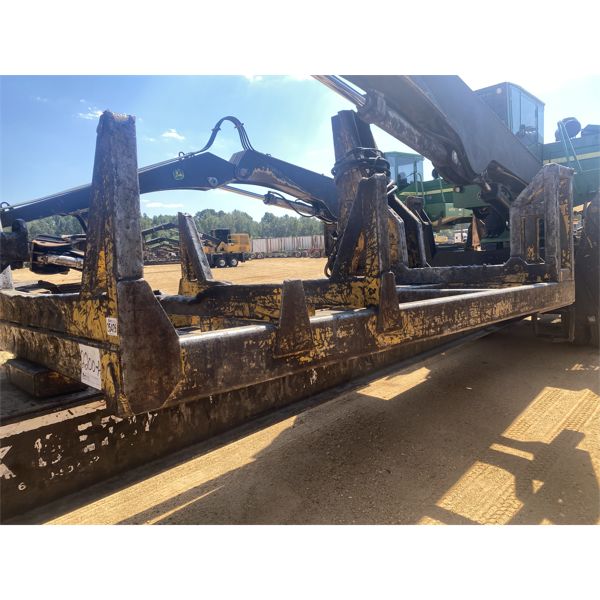 CSI GROUND SAW  Ground Saw