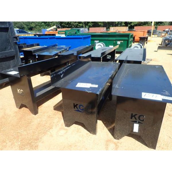 28 IN. X 60 IN. WORK BENCH