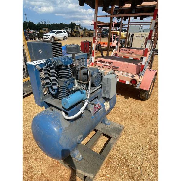 EXCEL  Air Compressor