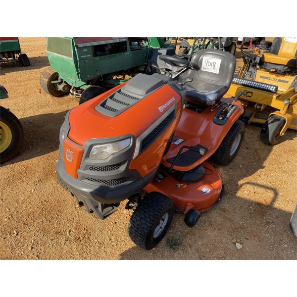 HUSQVARNA 42" RIDING Lawn Mower