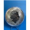 Image 2 : 10oz Robin Hood