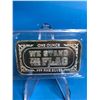Image 1 : 1oz We Stand for the Flag