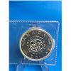 Image 1 : 1oz Charlottetown QC Coin