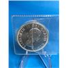 Image 2 : 1oz Charlottetown QC Coin