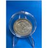 Image 2 : 1/2oz Libertad Coin