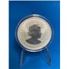 Image 2 : 1oz Koala in Cap