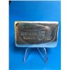 Image 1 : 10oz RSSC Owl Bar