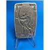 Image 1 : 5oz Viking Archer Bar
