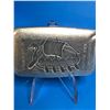Image 2 : 5oz Viking Archer Bar
