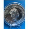 Image 2 : 5oz Truth Conquers All Coin