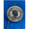 Image 2 : 1oz Australian Kangeroo Coin