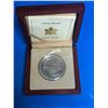 Image 1 : 1oz Aurora Borealils Coin