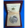 Image 2 : 1oz Aurora Borealils Coin