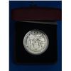 Image 1 : 1oz Tradition of Hunting: The Seal Coin