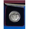 Image 2 : 1oz Tradition of Hunting: The Seal Coin