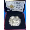 Image 3 : 1oz Tradition of Hunting: The Seal Coin