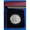 Image 1 : 1oz Maple Leaf Coin