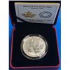 Image 2 : 1oz Maple Leaf Coin