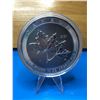 Image 1 : 10oz Double Maple Coin