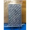 Image 2 : 10oz A-Mark Bar