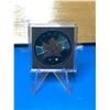 Image 2 : 1oz Maple Space Metals III Coin
