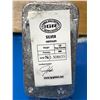 Image 2 : 10oz IGR Bar