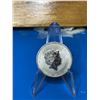 Image 2 : 1/2oz Victory in the Pacific Coin