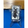 Image 1 : 1oz Dragon Bar in Cap