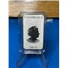 Image 2 : 1oz Dragon Bar in Cap