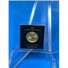 Image 2 : 1g Gold Maple