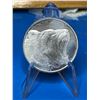 Image 1 : 1oz Grizzly Coin