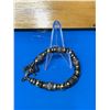 Image 2 : Silver Bracelet