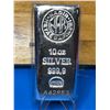 Image 1 : 10oz Nadir Bar