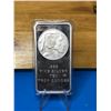 Image 1 : 10oz Liberty Bar