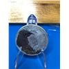 Image 2 : 1oz 2008 Maple (White Spots)