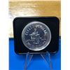 Image 2 : 1oz Calgary Coin