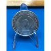 Image 2 : 1oz St Kitts & Nevis Coin
