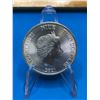 Image 2 : 1oz Tree of Life Coin