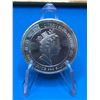 Image 2 : 1oz Truth Conquers All Coin
