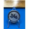 Image 1 : 2oz Double Maple Coin