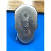 Image 2 : 10oz RSSC Clean Skull