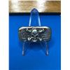 Image 1 : 2oz RSSC 3D Skull