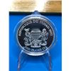 Image 2 : 1oz Croc in Cap