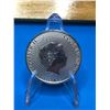 Image 2 : 1oz St Maria Coin
