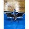 Image 2 : 1oz Batman