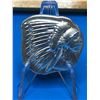 Image 1 : 2oz Indian Chief