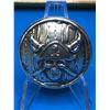 Image 1 : 2.5oz Pirate Round