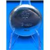 Image 2 : 2.5oz Pirate Round