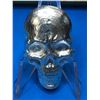 Image 1 : 2oz RSSC Clean Skull