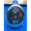Image 2 : 2oz Skull and Bones RSSC